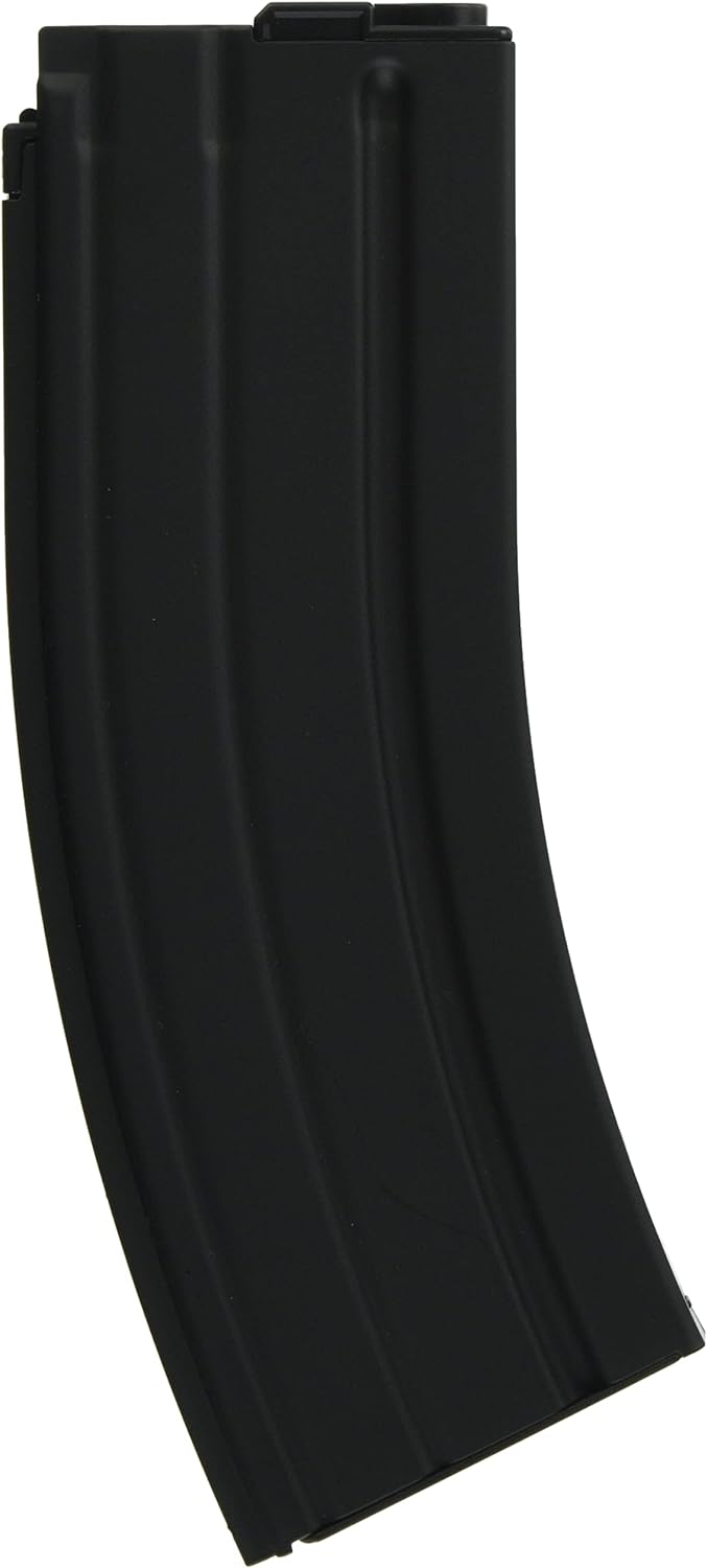 Tokyo Marui Next Generation Electric  HK416C Battery Retractable Magazine 30 Shots - BanzaiHobby