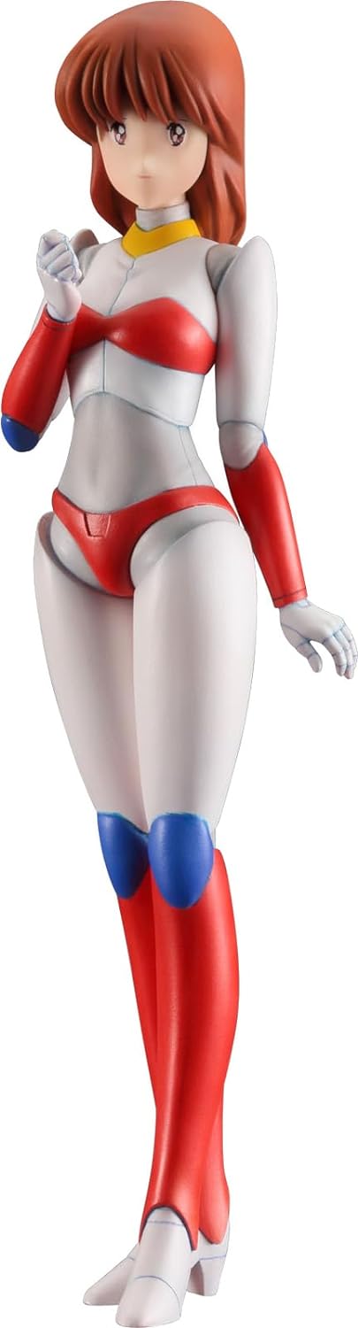 Hasegawa SP603 Reina Stall 1/12 Scale - BanzaiHobby