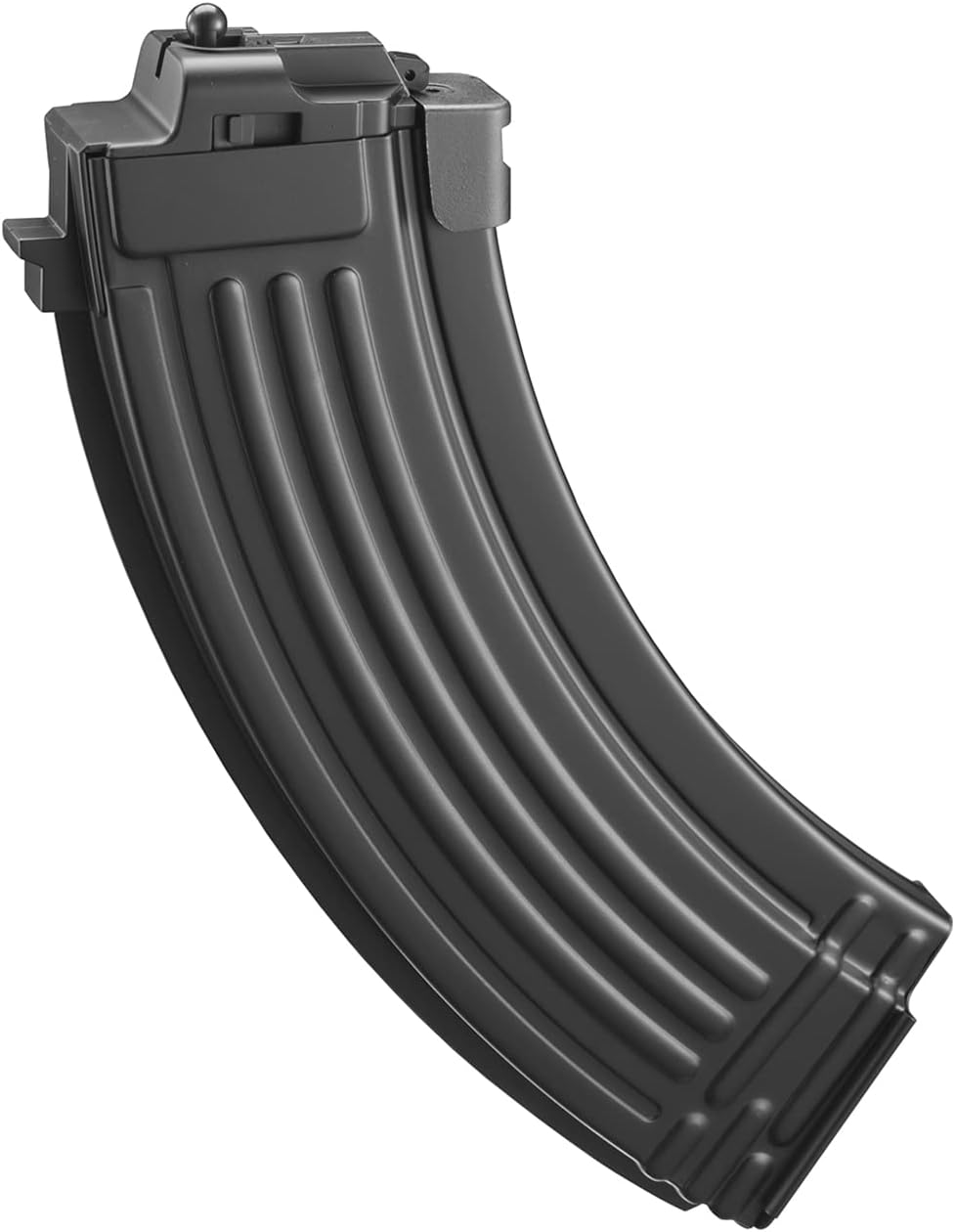 Tokyo Marui Parts No. 224 Next Generation Electric  for AK47 90 Series Magazine - BanzaiHobby