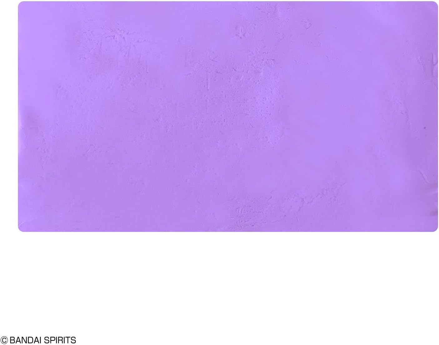 Bandai Clay Model 06 Clay Model Kit Great Sword Unko - BanzaiHobby