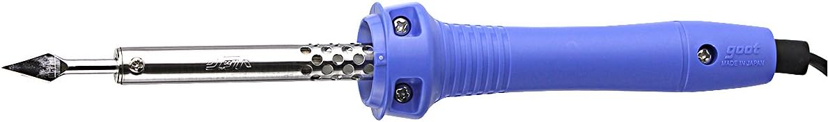 Mineshima HE-20 Hot Cutter - BanzaiHobby