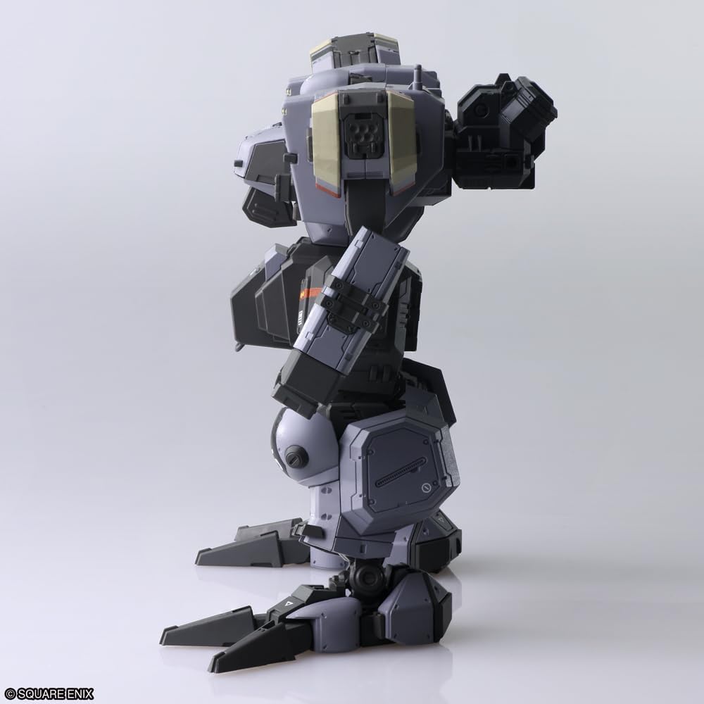 Kotobukiya GN094 1/48 Zenith V 30th Anniversary Edition - BanzaiHobby