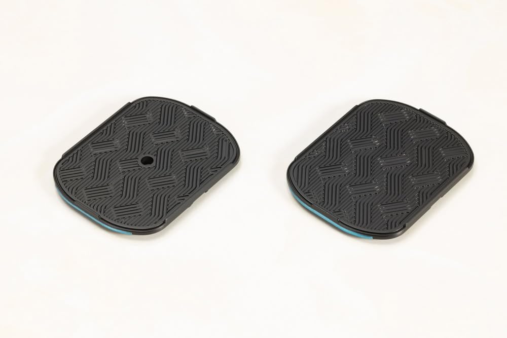 Kotobukiya KP758 PUDU Bellabot - BanzaiHobby