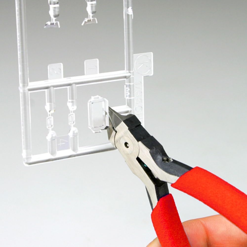 God Hand GH-PN-95-M Blade One Mini - BanzaiHobby