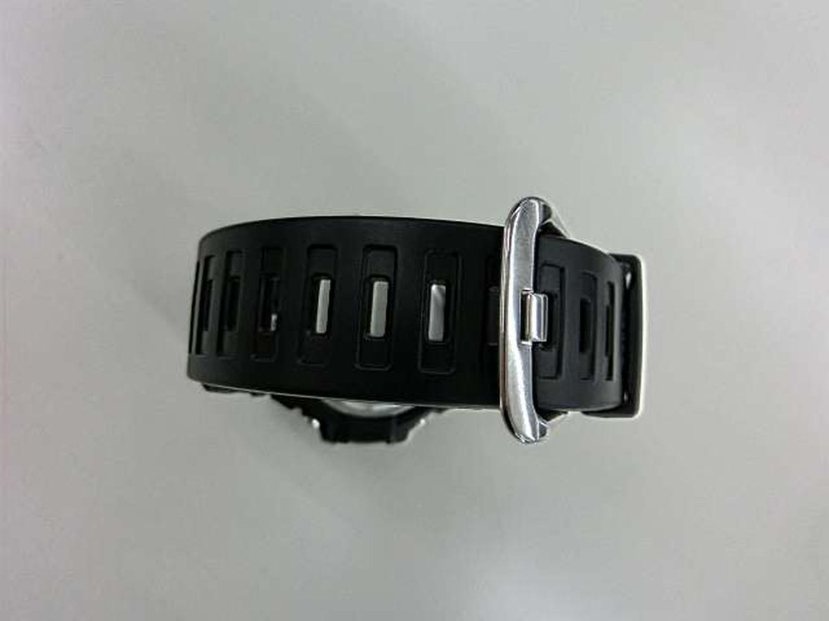 CASIO G-SHOCK GN-1000B