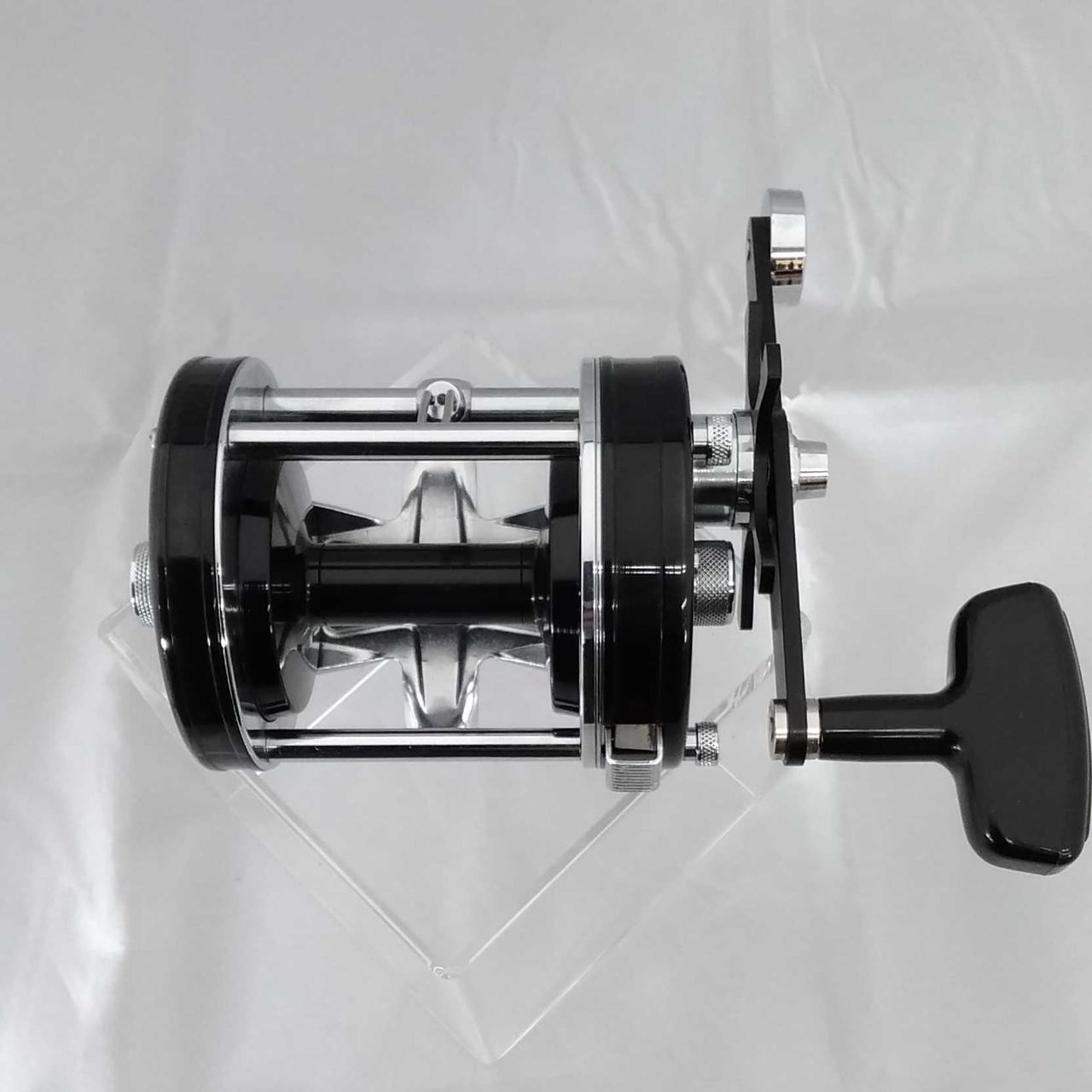 Abu Garcia