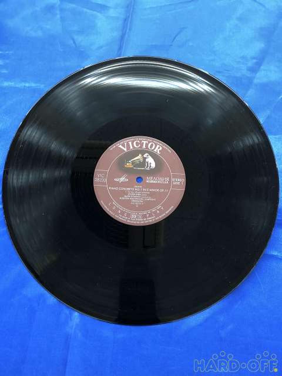 Victor Music Industries Prodigy Keesin / Playing Chopin VIC-28233