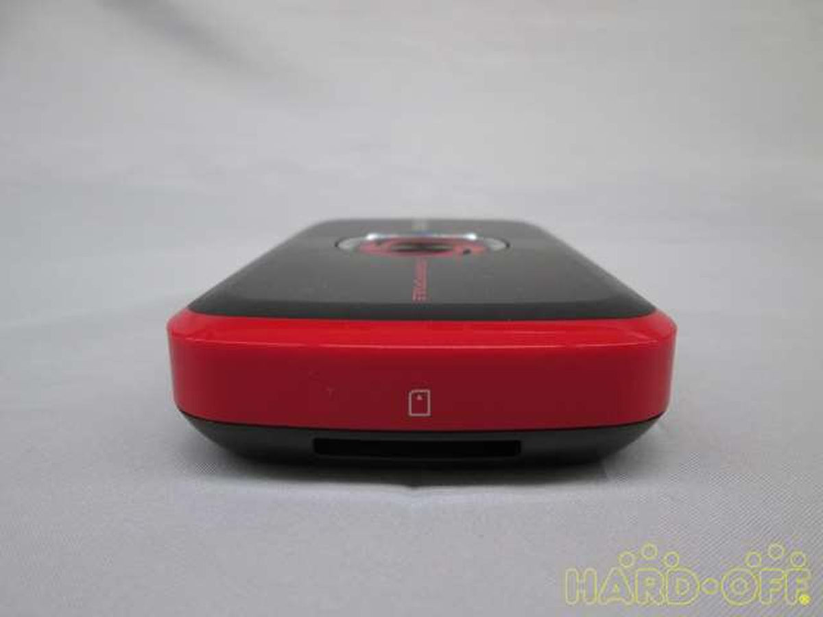 AVERMEDIA Video capture device AVT-C875