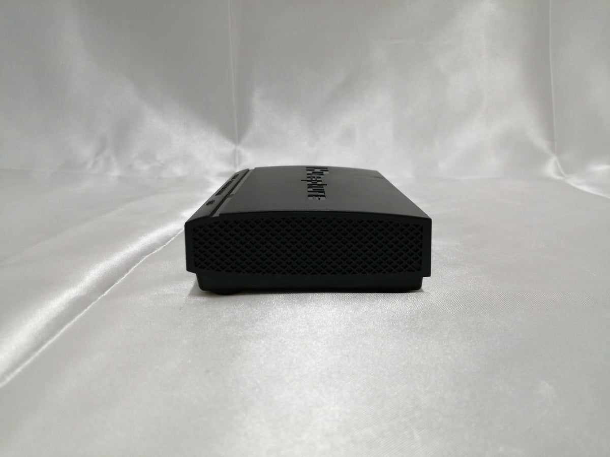 EZCAP Video capture device HDCP28PA