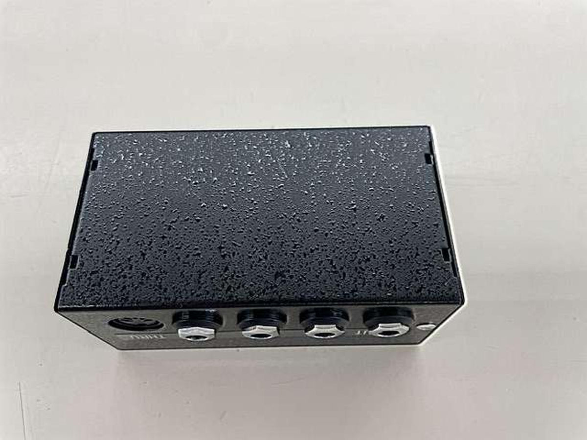 FREE THE TONE Effects Pedals & Accessories JB-41
