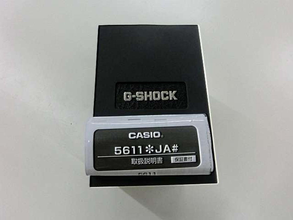 CASIO G-SHOCK GA-2110SU - Banzai Thrifting | BanzaiHobby