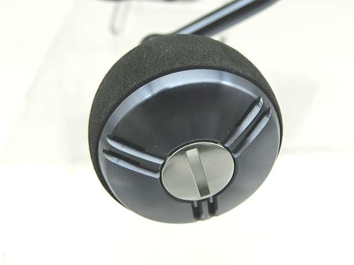 SHIMANO 25 Twin Power XD 4000HG (047915) 047915