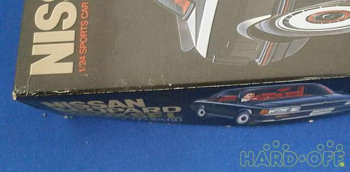 TAMIYA Cars & Trucks - Banzai Thrifting | BanzaiHobby