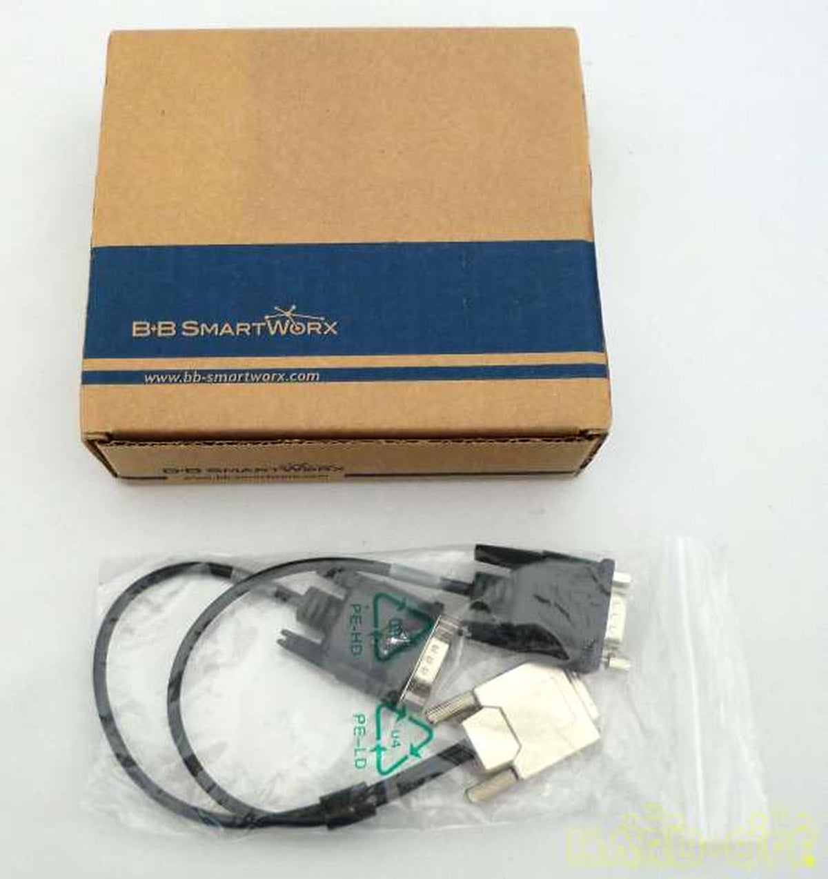 Other Brands Other PCI-Express DSPXP-100