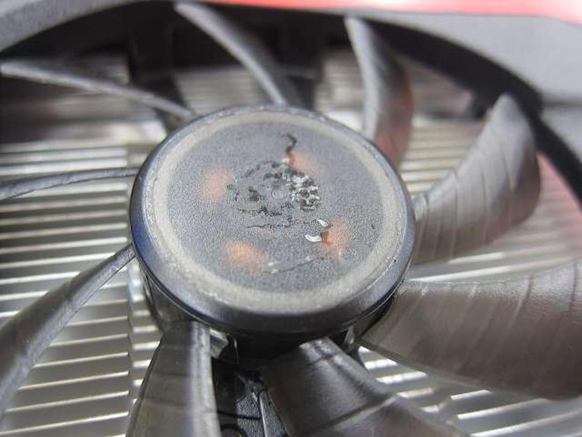 Xianren Zhizhi NVIDIA PCI-Express GTX1050TI-4GB - Banzai Thrifting | BanzaiHobby