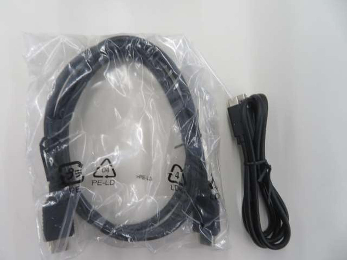 AVERMEDIA Video capture device GC553