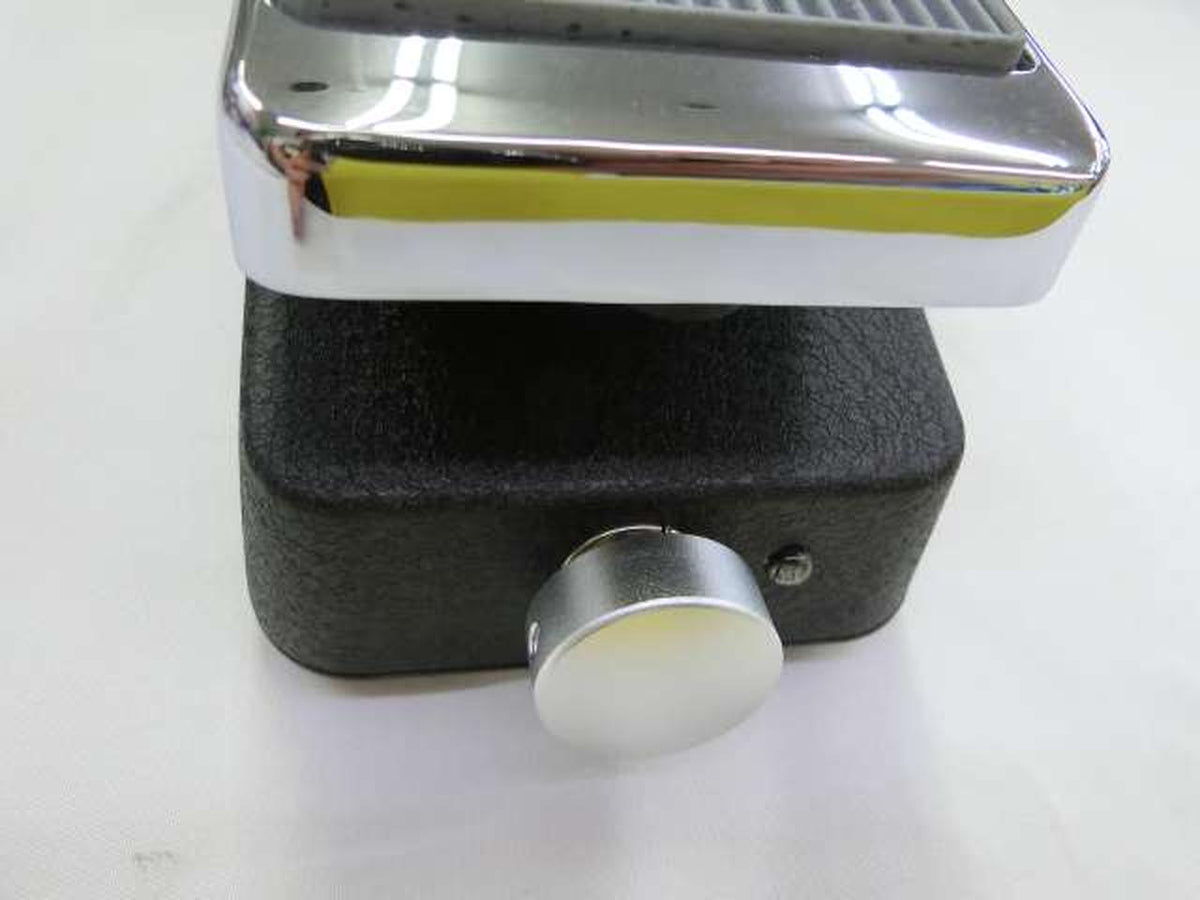 XOTIC EP Booster / Volume Pedal EP-PRO - Banzai Thrifting | BanzaiHobby