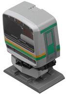 TOMYTEC 30297 Iron Face Collection First Edition Box - BanzaiHobby