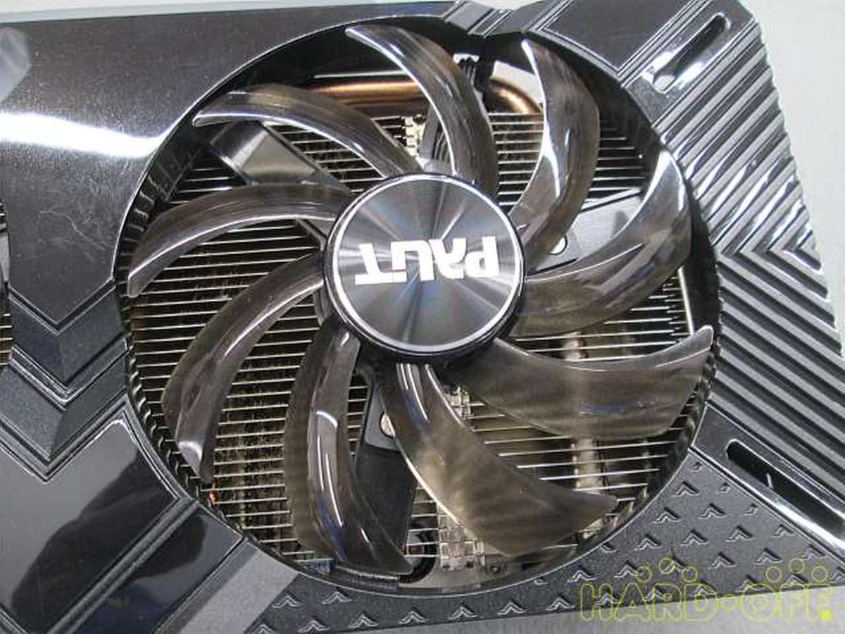 NVIDIA NVIDIA PCI-Express RTX 2060 SUPER