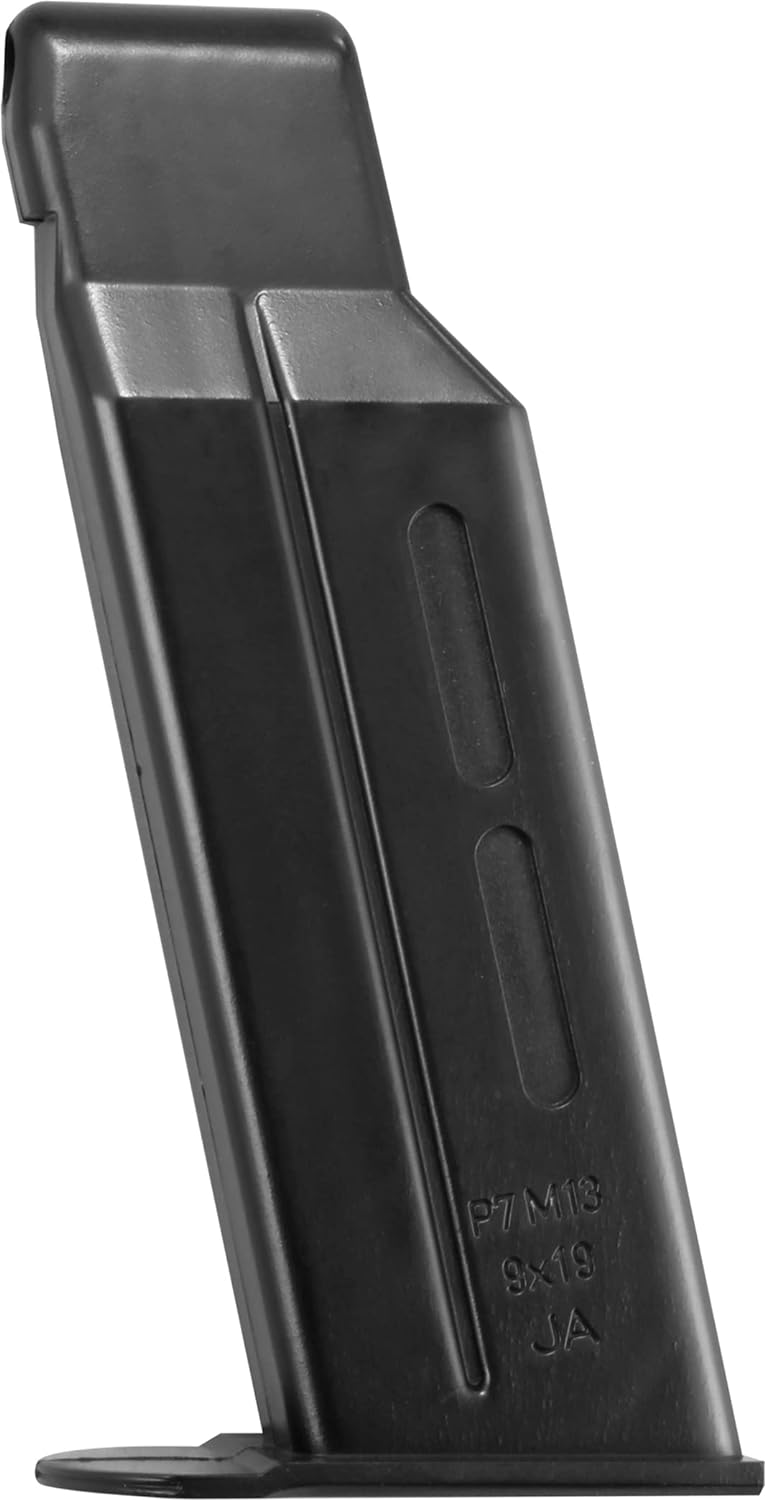 Tokyo Marui No. 18 ea-handogan p7 m13 For Spare Magazine Hop Dedicated Weight Type - BanzaiHobby