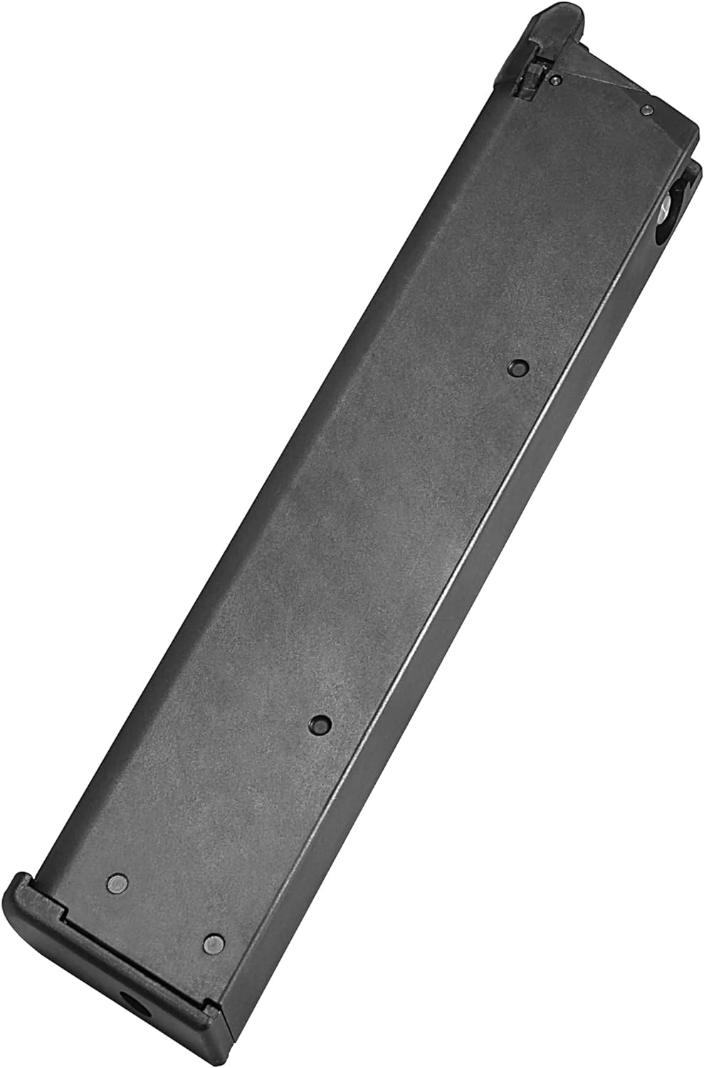 TOKYO MARUI Government M1911A1 40rd Long Gas Magazine - BanzaiHobby