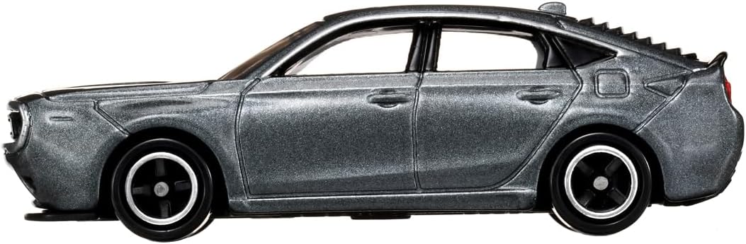 Tomica 094 Mitsuoka M55 - BanzaiHobby