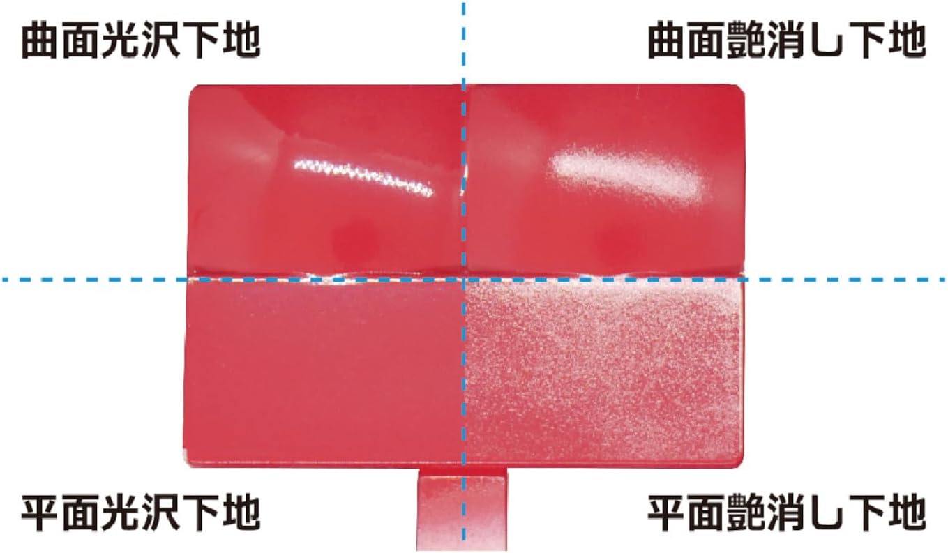 Plamokojo PMKJ031 Pakitto Color Piece 054 (with Binder) Hobby Tool - BanzaiHobby