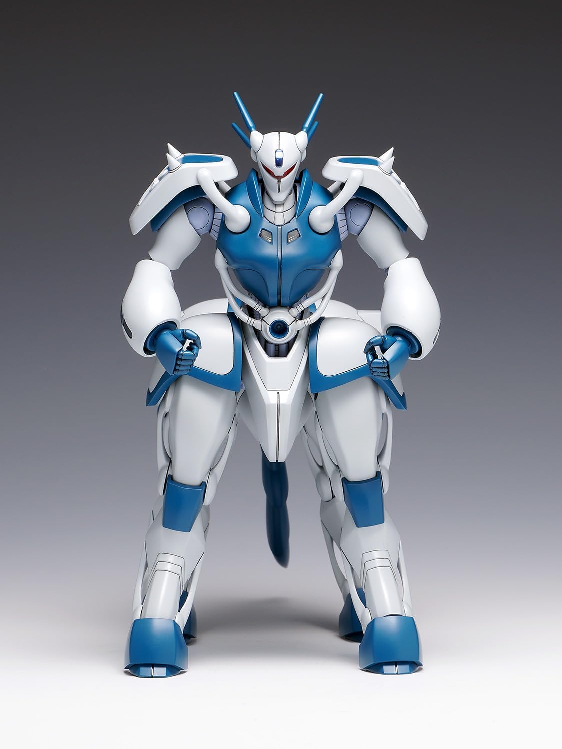 Wave KG-023 1/72 Promaxis - BanzaiHobby