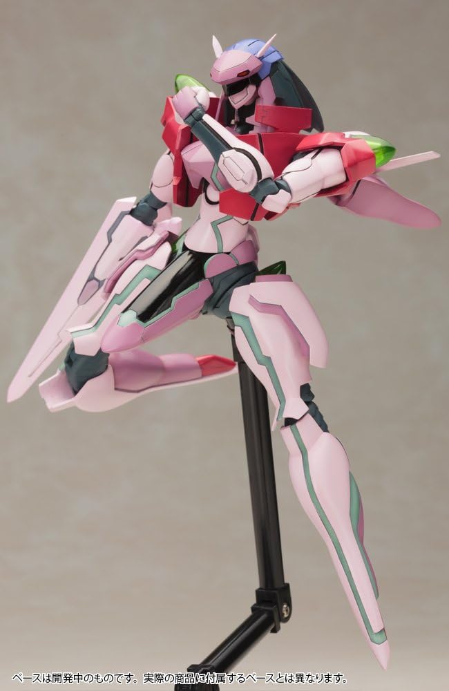 Kotobukiya KP304X Dolores (Z.O.E Dolores,i) - BanzaiHobby