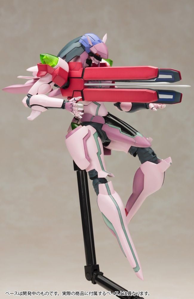 Kotobukiya KP304X Dolores (Z.O.E Dolores,i) - BanzaiHobby