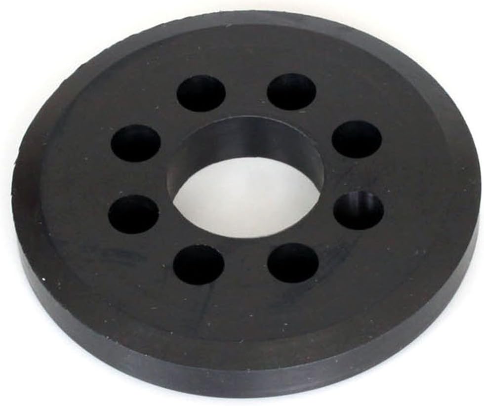 Kyosho 36205-04 Starter Ring