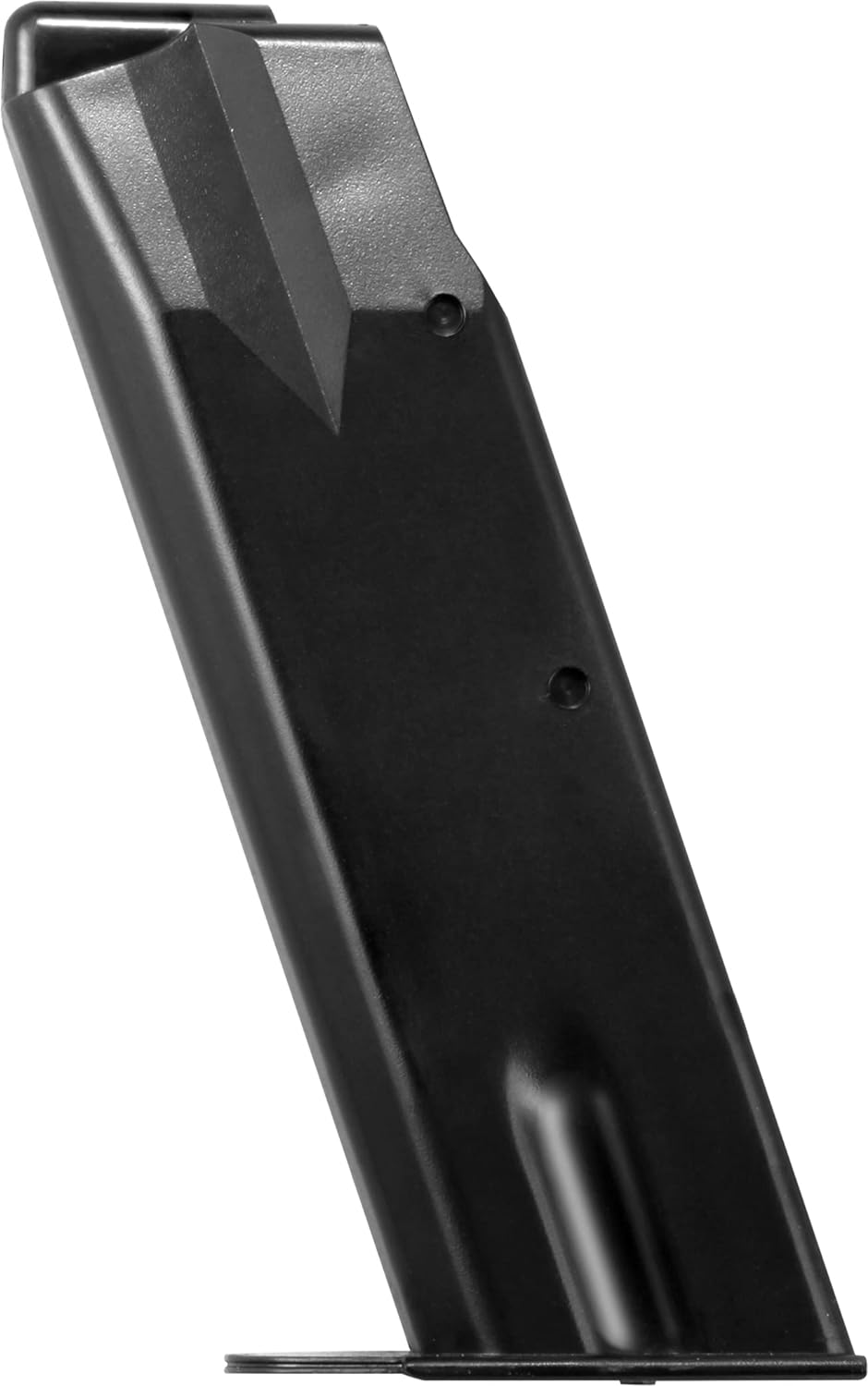 Tokyo Marui No. 22 ea-handogan CZ75 For Spare Magazine Hop Dedicated Weight Type - BanzaiHobby