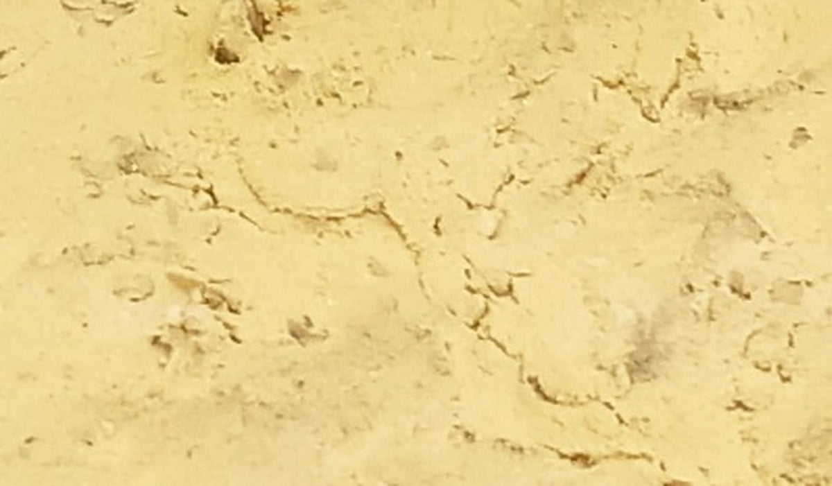 GSI Creos VM030P Mr. Diorama CLAY LIGHT & SOFT TYPE Sand (with Grains)