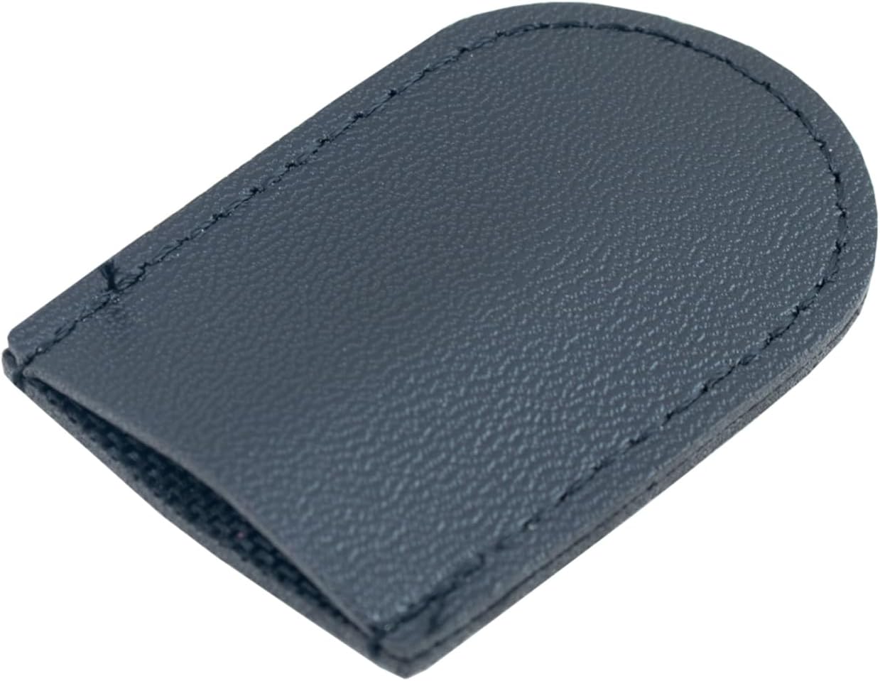 Mineshima PT-300 Plastic Model Tool Set for Master Level