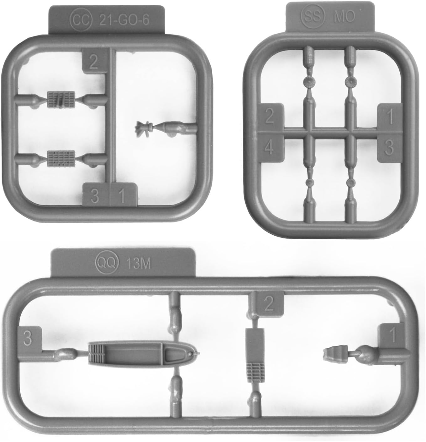 Fujimi 1/700 Special Series No.21 Japanese Navy Aircraft Carrier Taiho (Wooden Deck) - BanzaiHobby