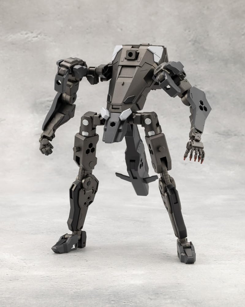 Kotobukiya HG134 1/24 Hexa Gear Veloce - BanzaiHobby