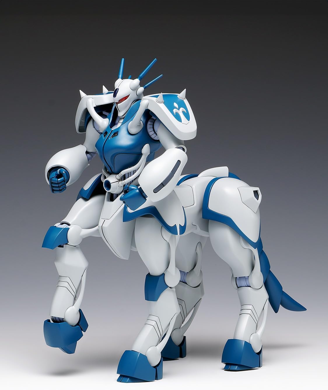 Wave KG-023 1/72 Promaxis - BanzaiHobby