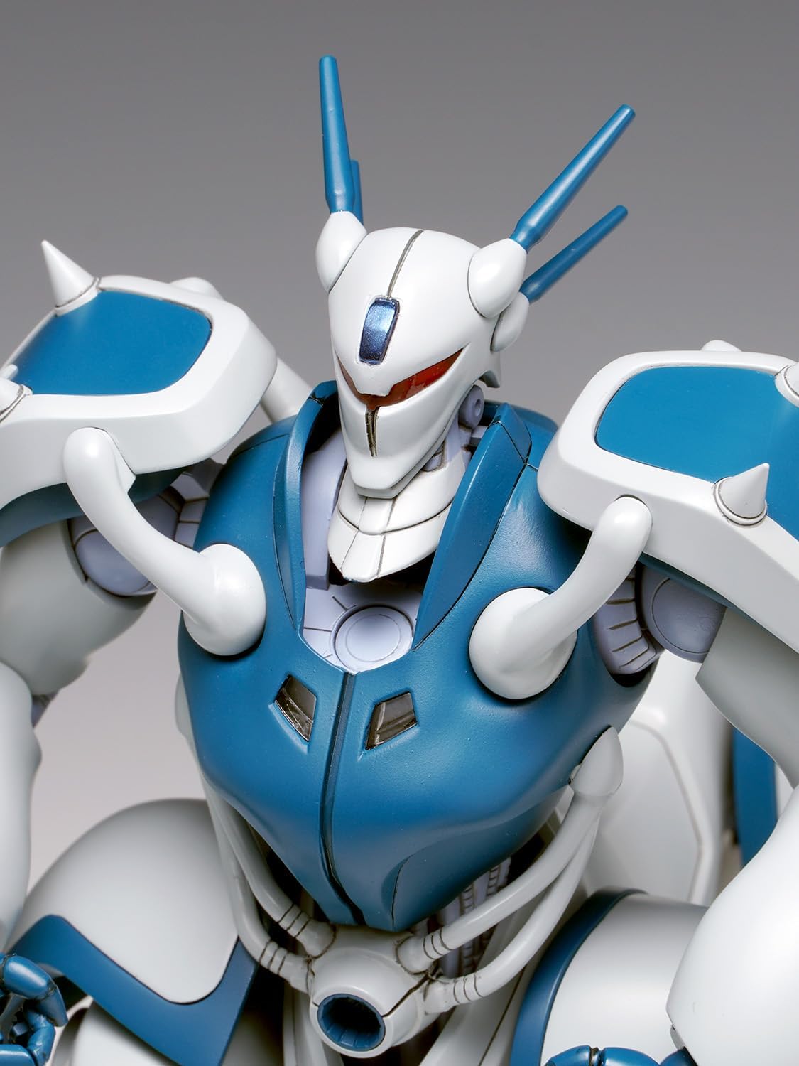 Wave KG-023 1/72 Promaxis - BanzaiHobby