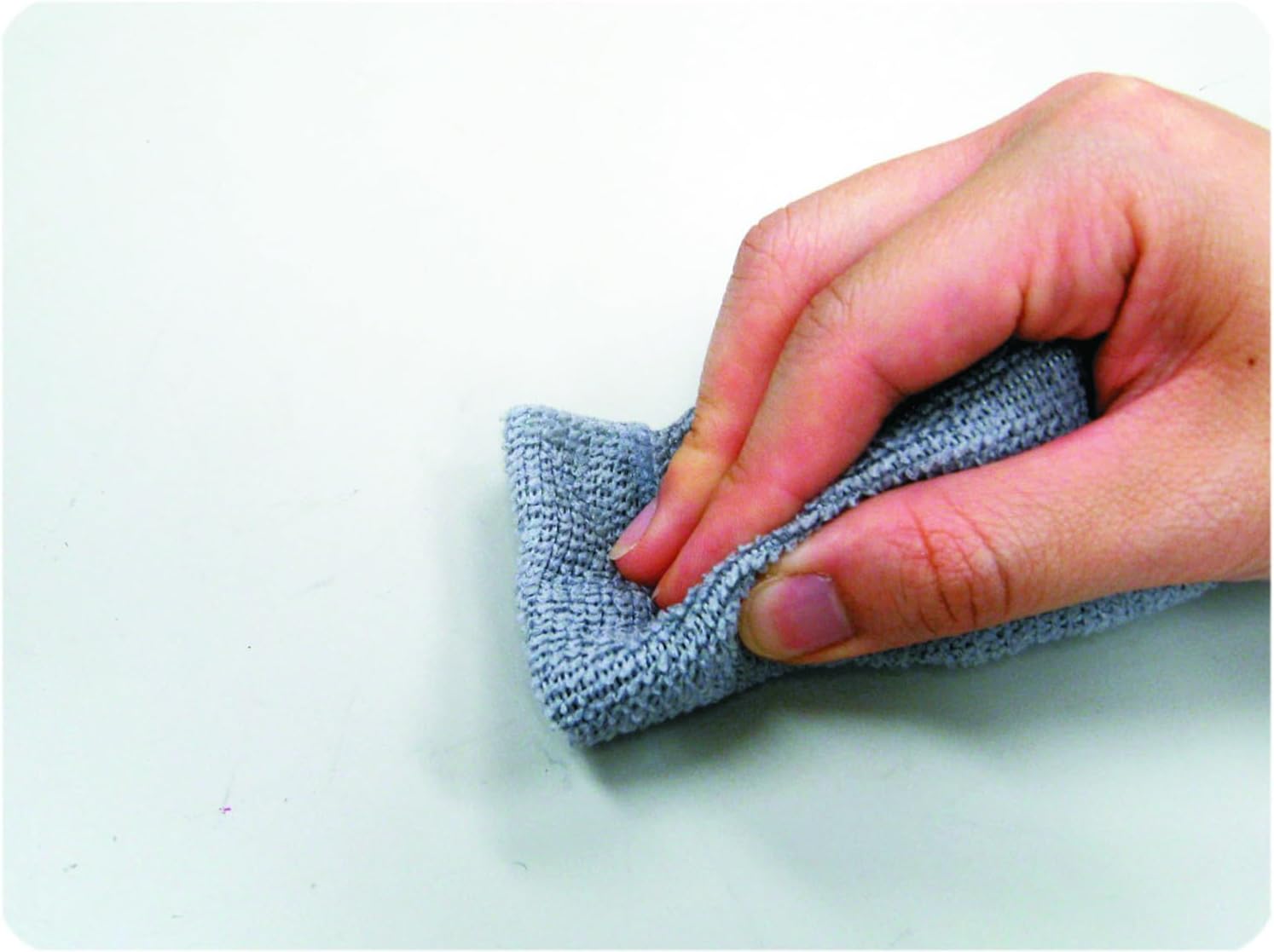 Doyusha Awesome Hobby Modeler's Cloth - BanzaiHobby