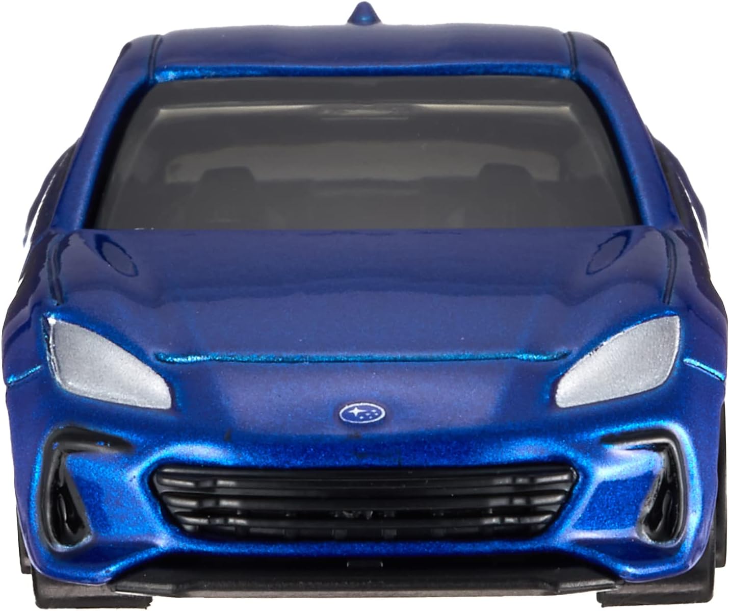 Tomica 028 SUBARU BRZ - BanzaiHobby