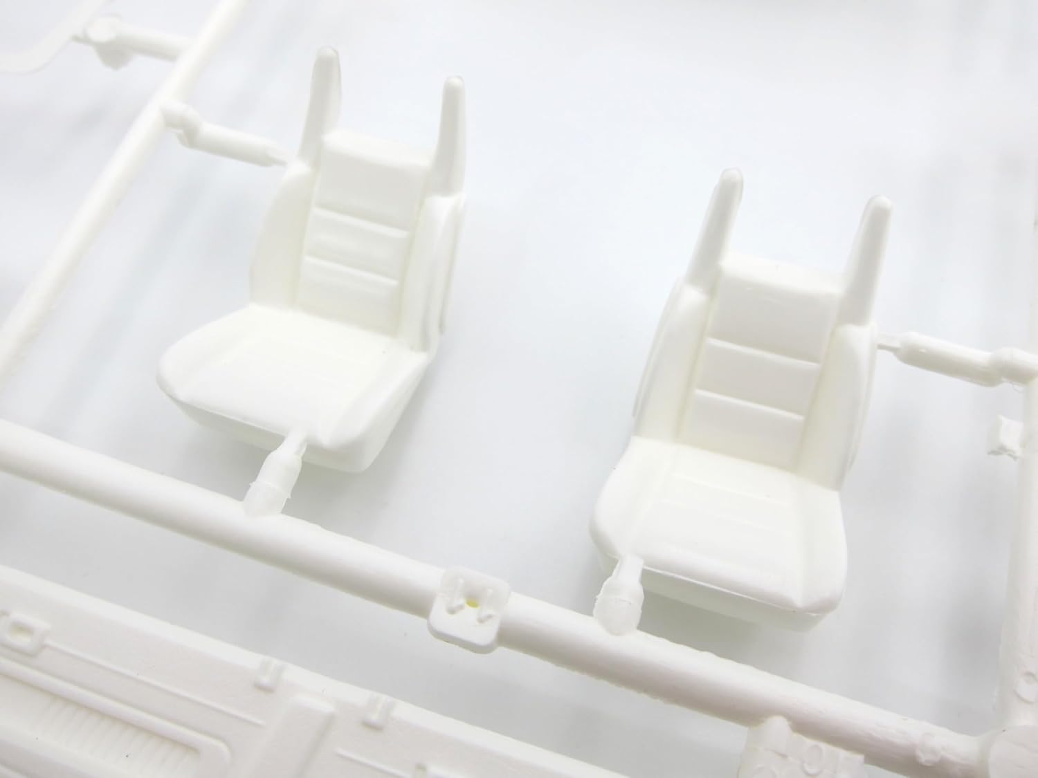 Fujimi HC10 1/24 HYSOCAR SERIES No.10 Mark II GX71 (Hisocar Version) - BanzaiHobby