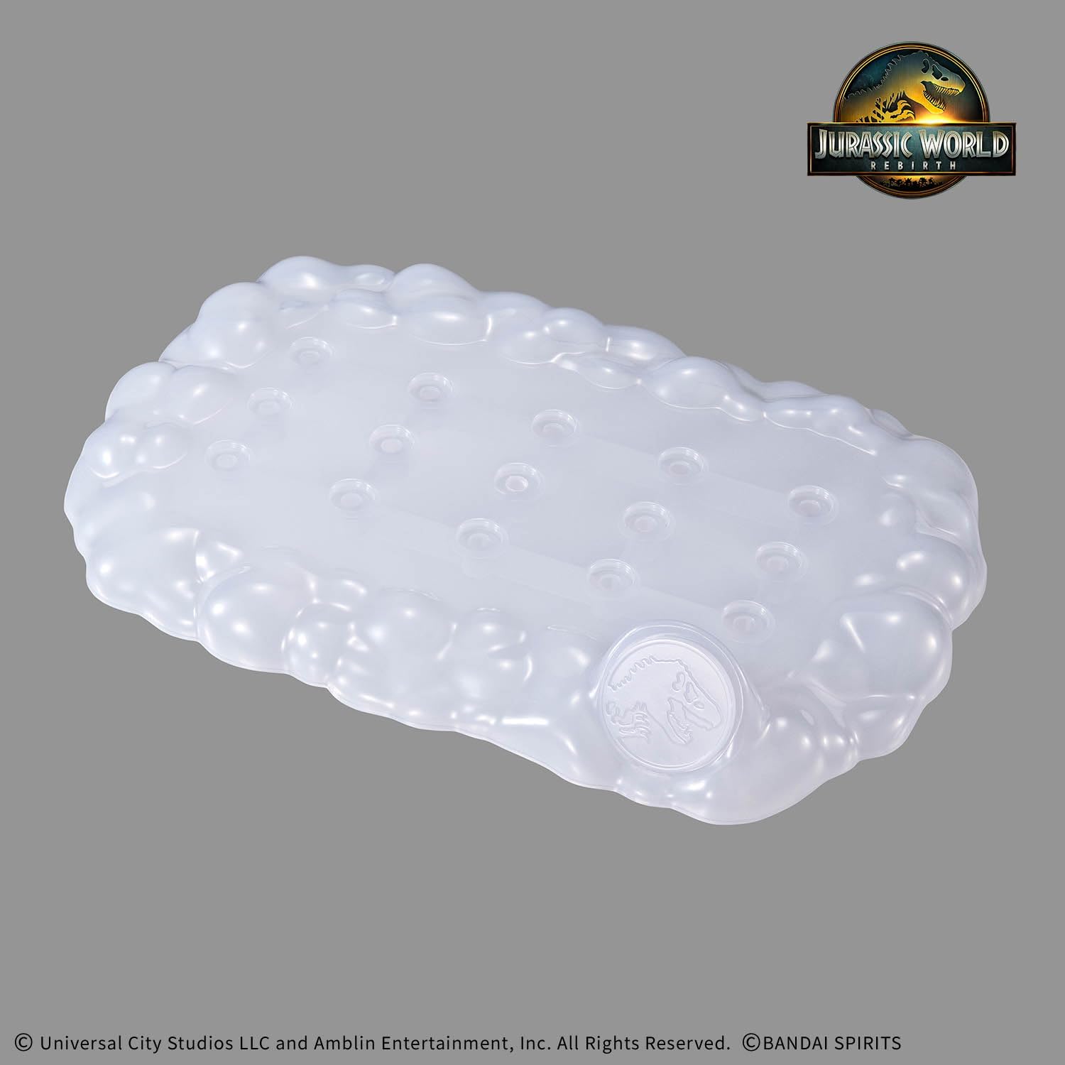 Bandai Planosaurus JURASSIC WORLD Quetzalcoatlus - BanzaiHobby