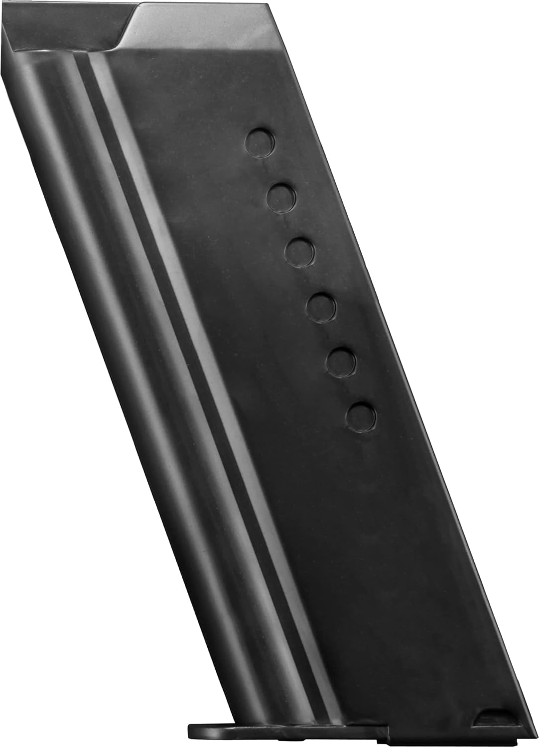 Tokyo Marui Magazine Auto Mag III Black - BanzaiHobby