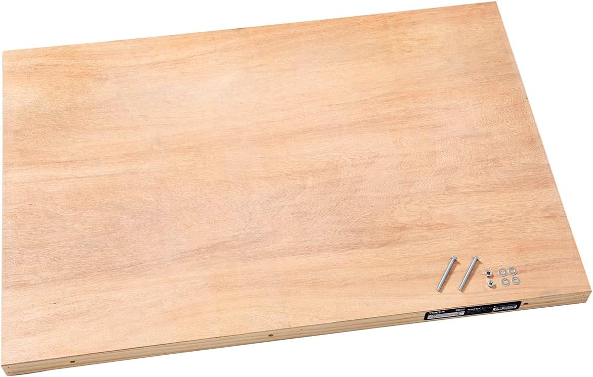 Tomix 8031 Layout Board - BanzaiHobby