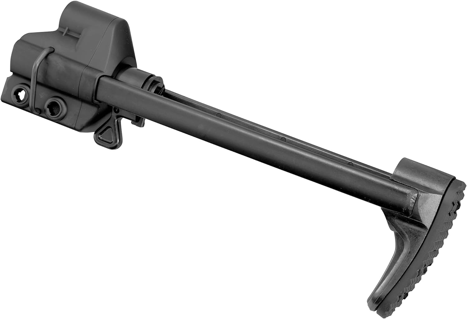 Tokyo Marui No.194 Electric  G3 Series Slide Stock Set - BanzaiHobby