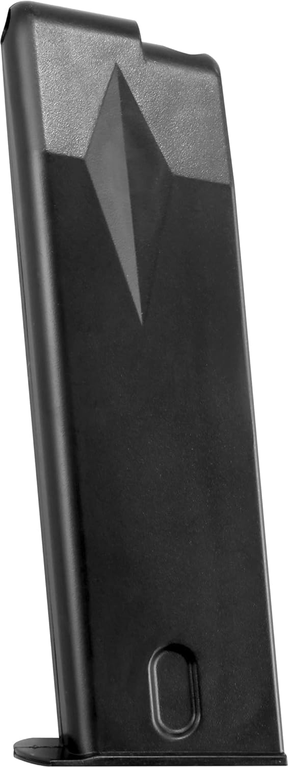 Tokyo Marui No. 20 ea-handogan Ruger KP85 For Spare Magazine Hop Dedicated Weight Type - BanzaiHobby