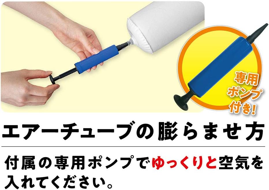 Beverly JM-001Jigsaw Puzzle Storage Mat Puzzle - BanzaiHobby