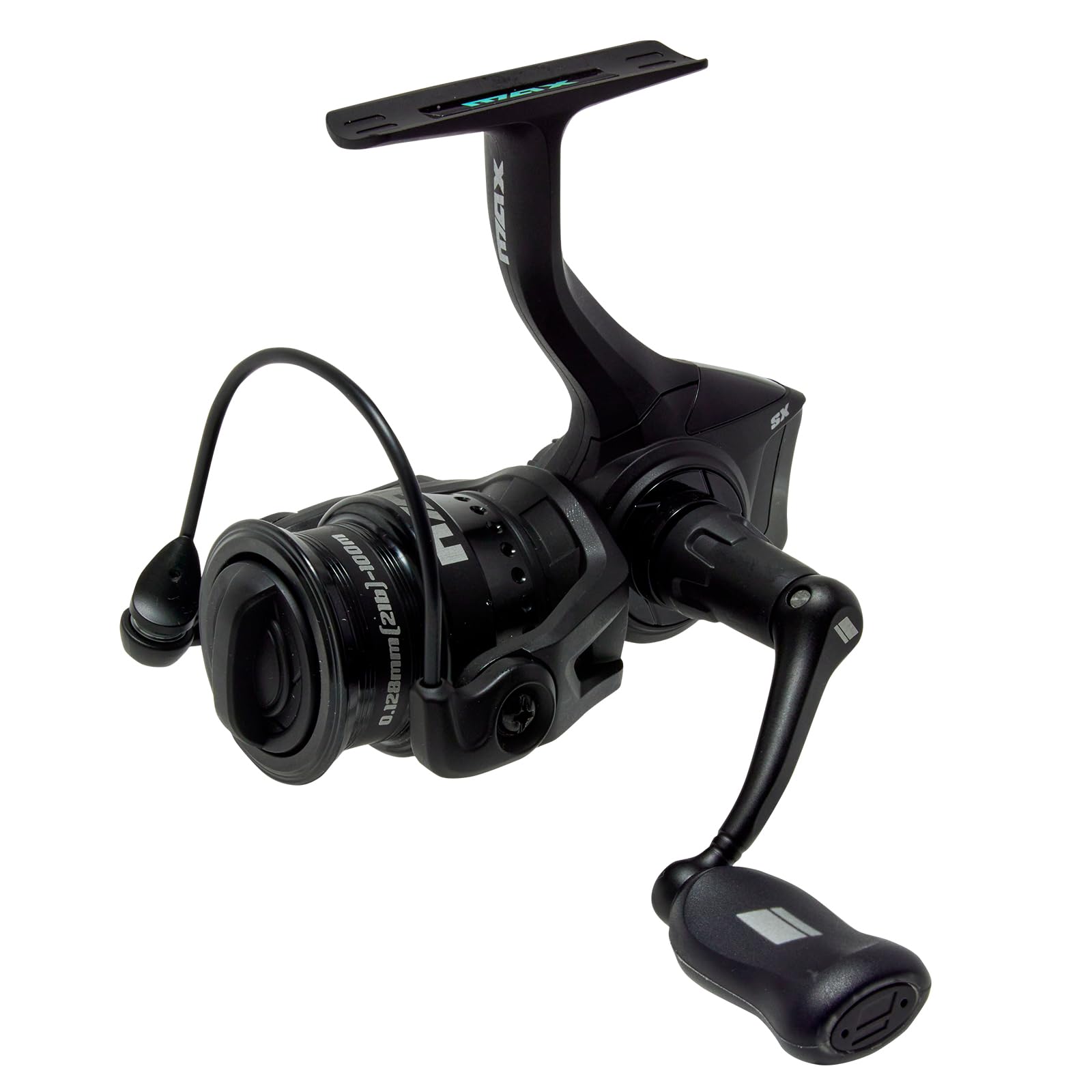 Abu Garcia (アブガルシア) マックス SX 1000S