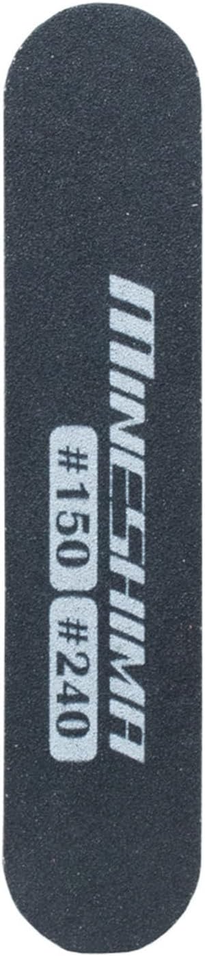 Mineshima PT-200 Plastic Model Tool Set for Middle Level