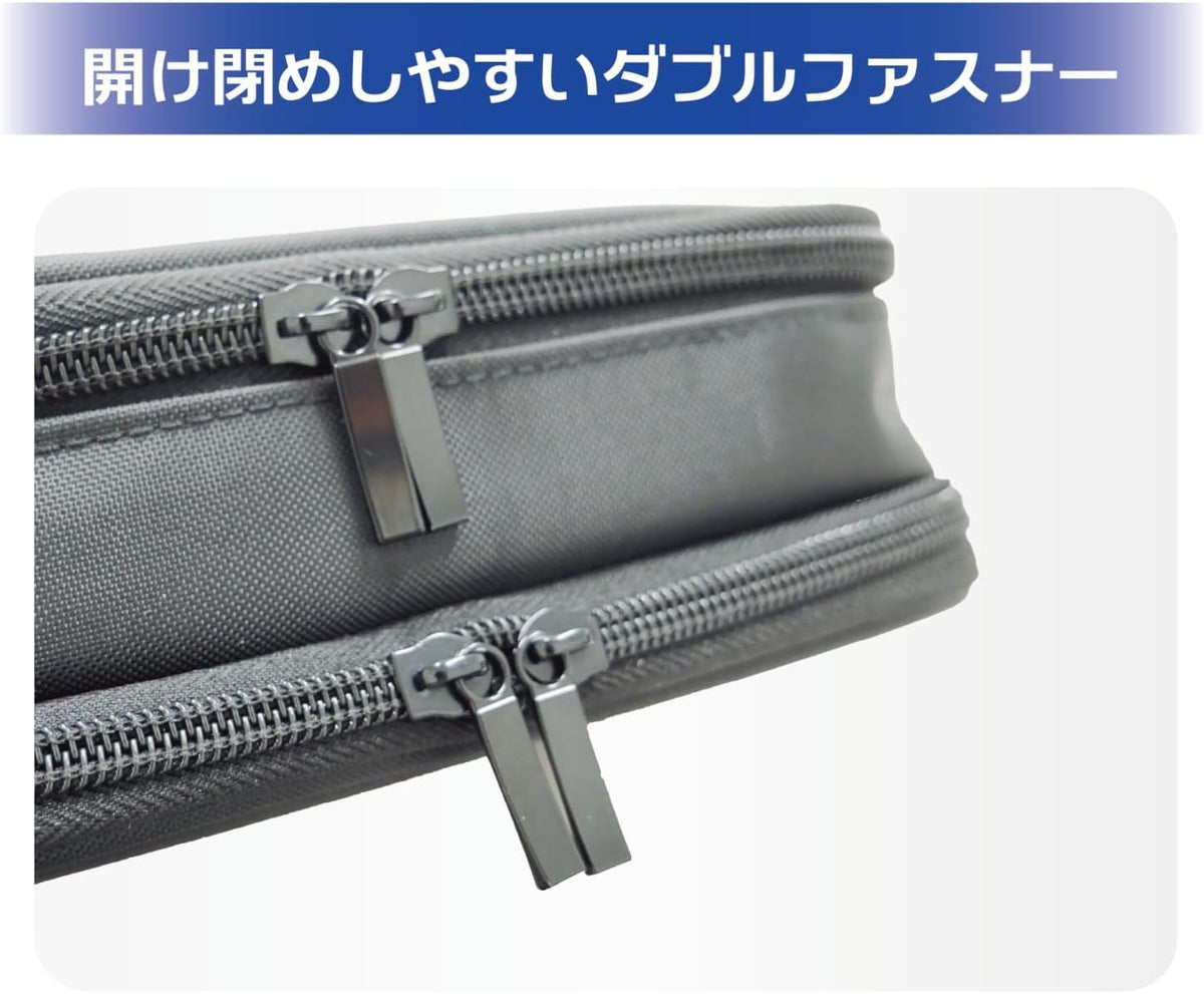 Plamokojo PMKJ041 Hi-Capa Tool Pouch